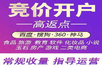 网站sem托管成功案例：品牌曝光度大增
